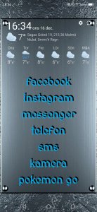 Screenshot_2020-12-16-16-34-35.jpg