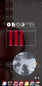 Screenshot_20201216-174556.jpg