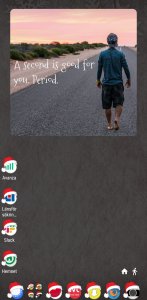 Screenshot_20201216-174602.jpg