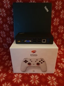 20201216_162302.jpg