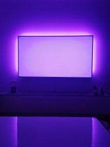 IMG_20201216_203304.jpg