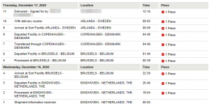 Capture_Tracking,_Track_Parcels,_Packages,_Shipments__DHL_2020-12-17_17-29-30_22199929.png