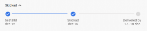 Capture_Beställningshistorik_-_Google_Chrome_2020-12-17_17-55-59_61508513.png