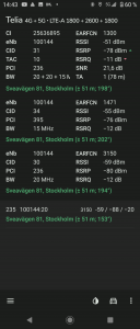 Screenshot_20201217-144345.png
