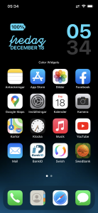 3B96D328-C384-4695-93A2-83AACDB0D4E8.png