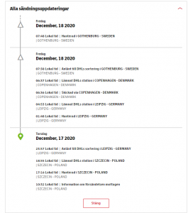 dhl express.PNG