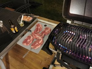IMG_20201218_173950_1.jpg