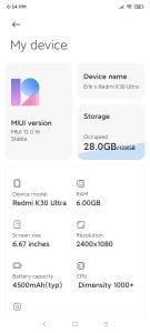 Screenshot_2020-12-18-18-54-07-873_com.android.settings.jpg
