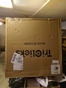 20201218_212342.jpg