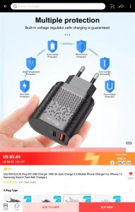 Screenshot_20201219-003059_AliExpress.jpg