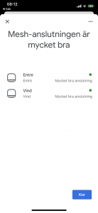 D6914575-F086-4E75-BF78-2E640E6799F8.png