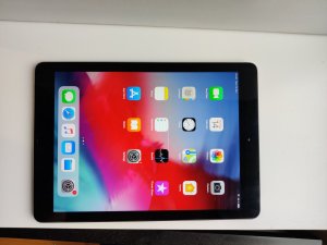 IMG_20201214_124038.jpg