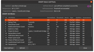Screenshot from 2020-12-18 09-21-21.png