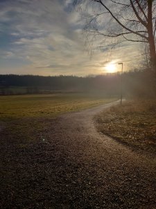 DSC_0128.JPG