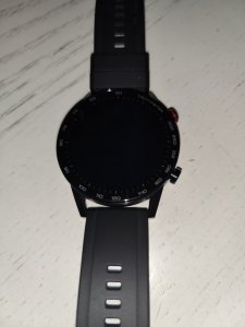IMG20201219234306.jpg