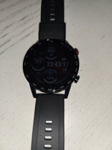 IMG20201219234315.jpg