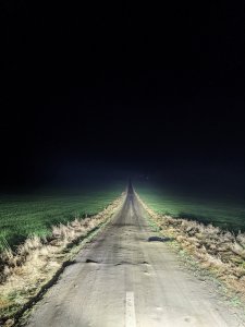 PXL_20201220_032227955.NIGHT.jpg
