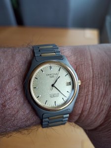 IMG_20201220_132026.jpg