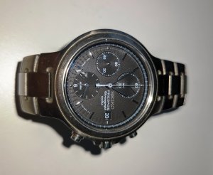 Seiko.jpg