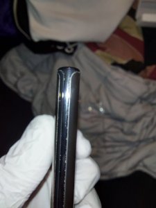 20201218_131305.jpg