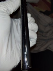 20201218_131300.jpg