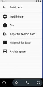 Screenshot_20201207-134451.jpg