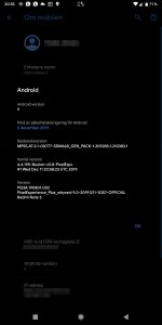 Screenshot_20201220-203507.jpg