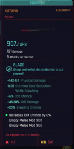 katana.png