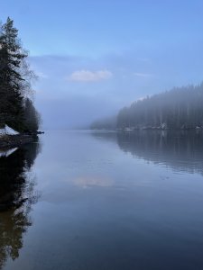 B90334FA-01C3-4531-B306-6B81C7DE98F3.jpeg