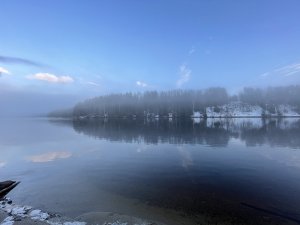 67D98D39-C72E-4B96-A620-E4728886C76B.jpeg