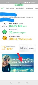 Screenshot_20201221-191053.jpg