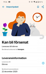 Screenshot_20201221-193635.png
