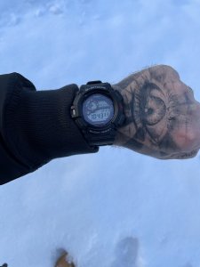 155EE820-4624-475A-A66F-4F3CA1AEC0F8.jpeg