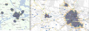 Skärmavbild 2020-12-21 kl. 22.19.24.png