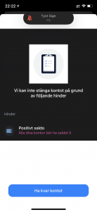 799952A1-27C3-4EE1-9FDA-1E189468DD62.png