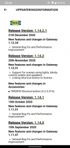 Screenshot_20201222-003852.png