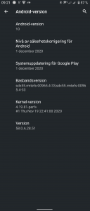 Screenshot_20201222-092131.png