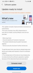 Screenshot_20201222-095120_Software update.jpg