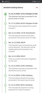 Screenshot_20201222_155011_com.android.chrome.jpg
