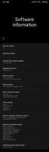 Screenshot_20201222-194740_Settings.jpg