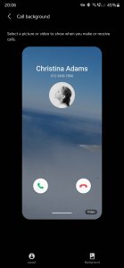 Screenshot_20201222-200628_Call settings.jpg