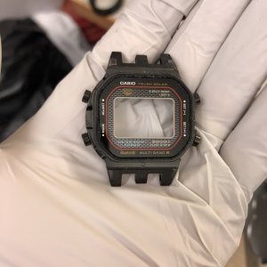 5AF95CA6-CA9A-4460-862D-72F80506BA97.jpeg