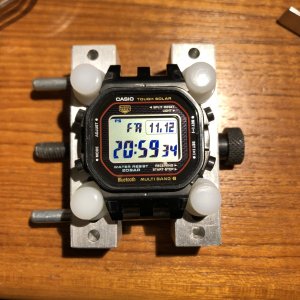 88E266AB-0D96-4526-9F2A-3A3080C0EAA7.jpeg