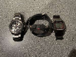 7E4DE58A-2B49-4544-B118-6343F32CB6B9.jpeg