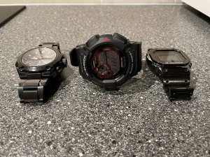 51558604-FE42-47ED-8DE0-2C49E8CC4C01.jpeg