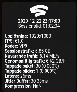 Screenshot 2020-12-22 at 22.17.01.png