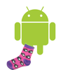 sockan