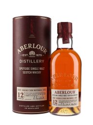 Aberlour