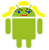 Anne Droid