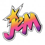 jem